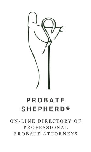 Probate Shepherd, LLC