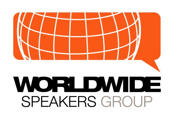 Worldwide Speakers Group