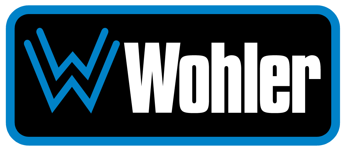 Wohler Technologies, Inc