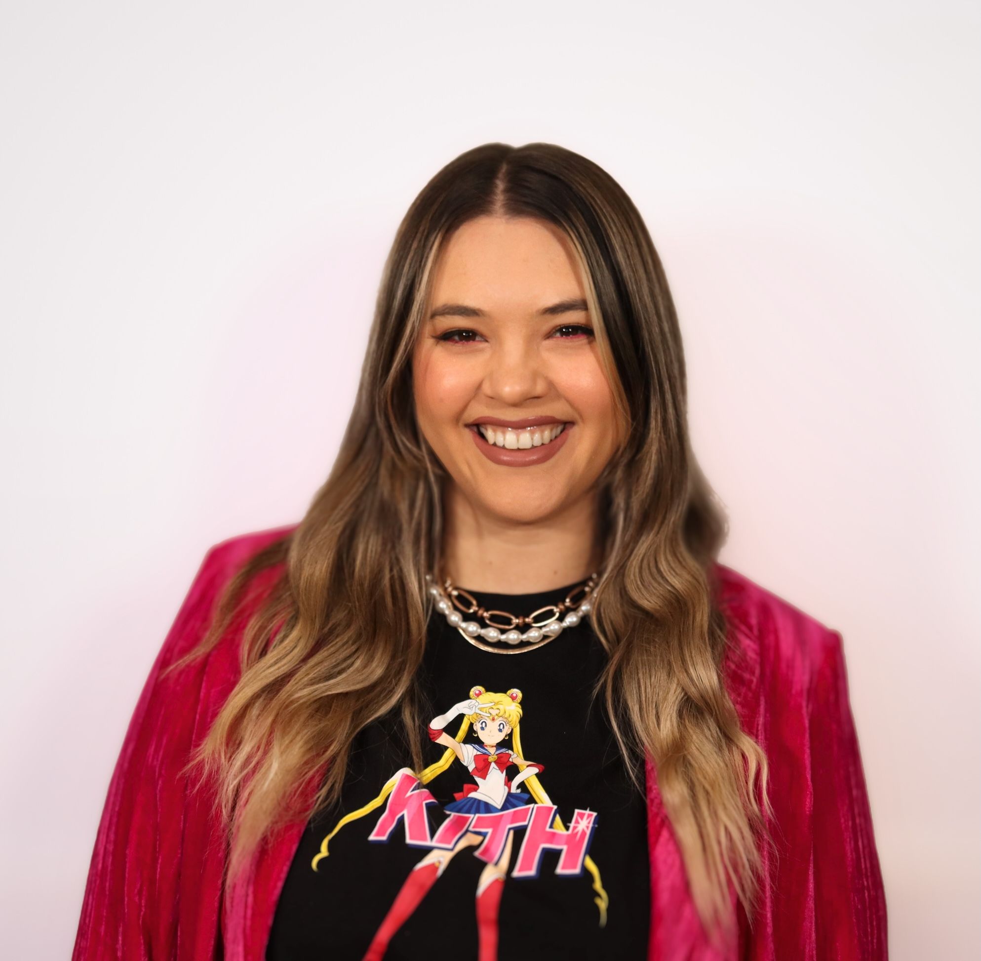 Allie Moskovits Copy