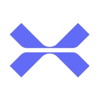 Axencis Inc