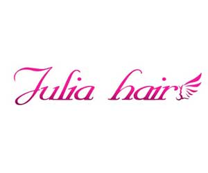 Julia Hair Mall