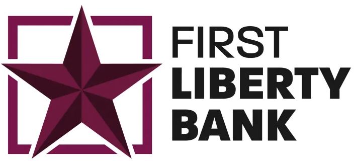 Liberty Bank opens new branch at Colony Ridge
