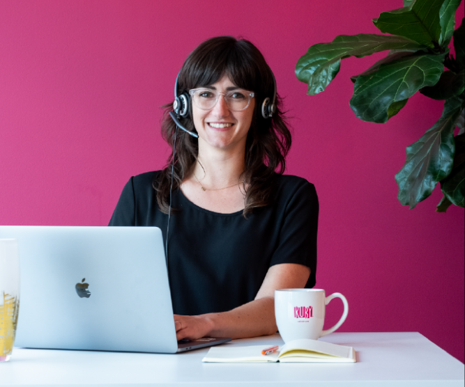 The Arizonar Ruby Receptionists Extends Reception Services to 24/7